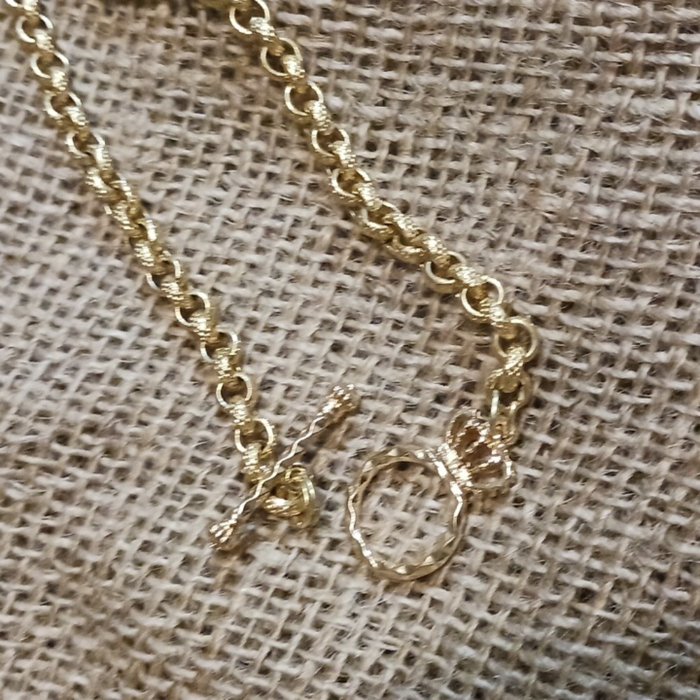 Bracelet - Picture 3 of 5